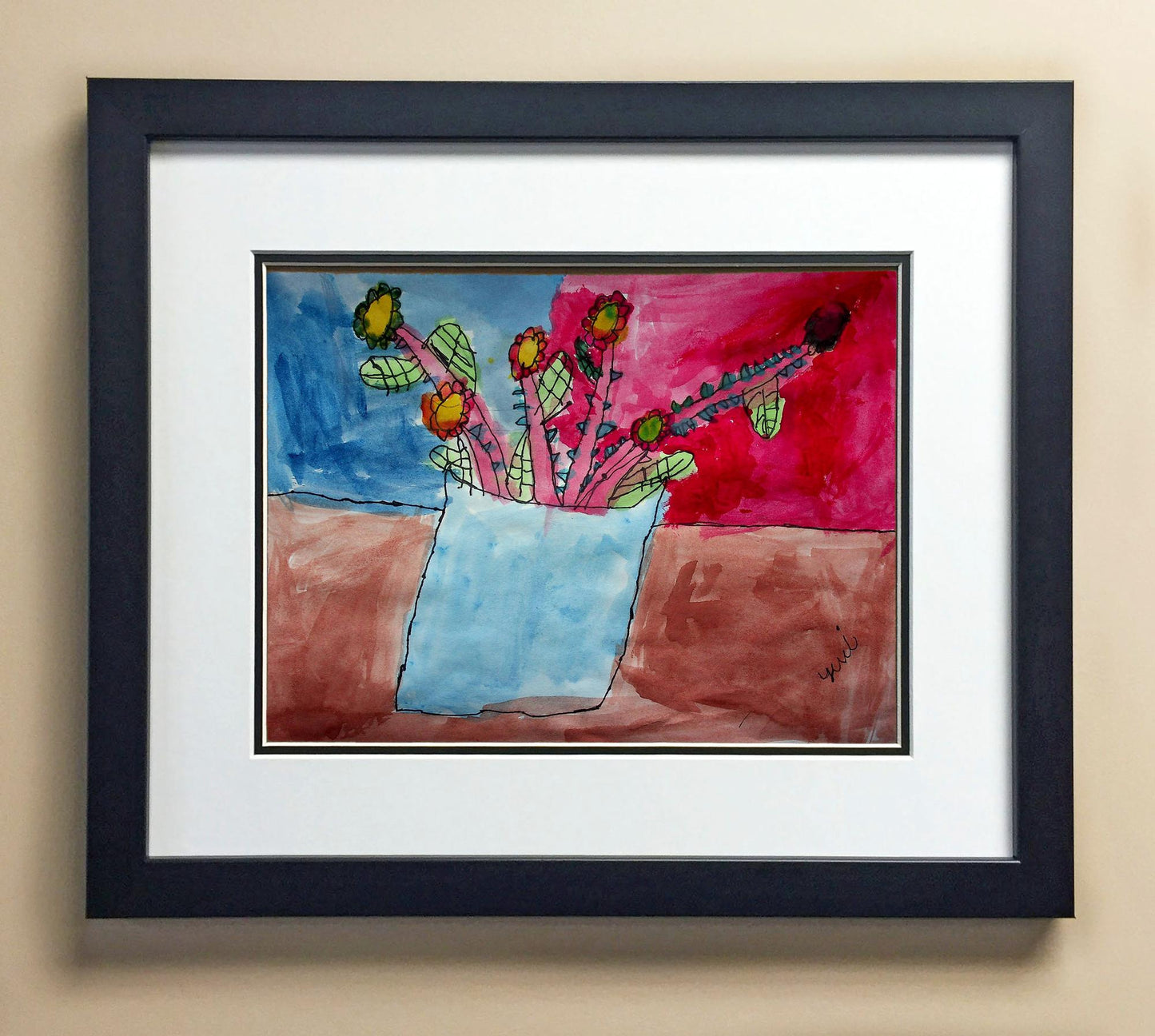 Yuvi Pa. 4th Grade Meyer 00523.jpg