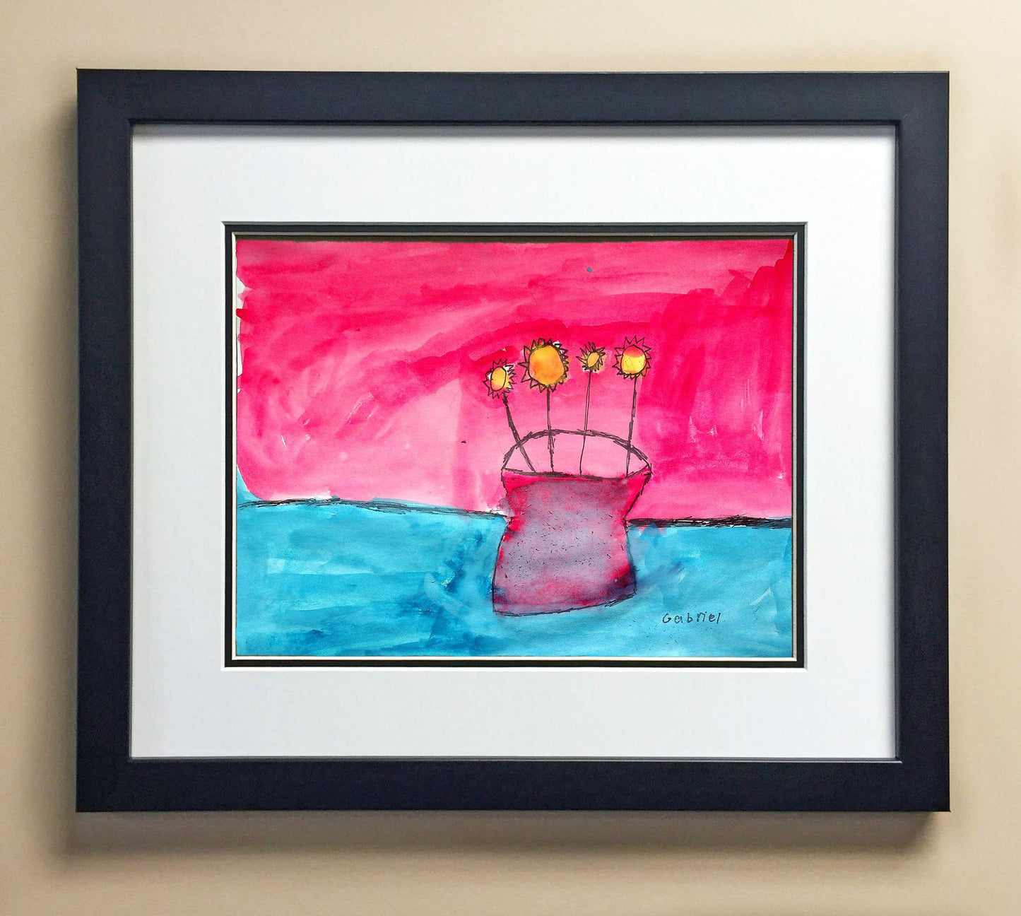 Gabriel Cl. 4th Grade Sanchez 00556.jpg