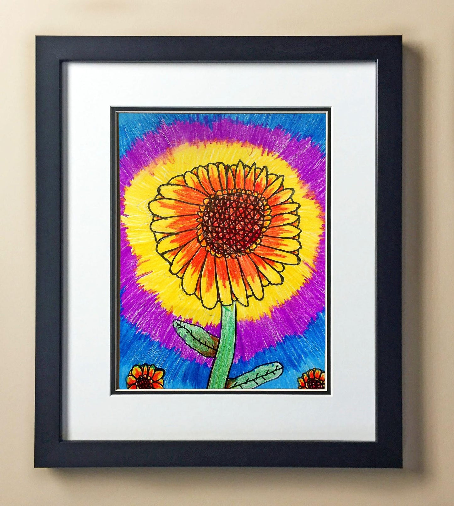 Zealy Gr. 5th Grade Ahern 00579.jpg