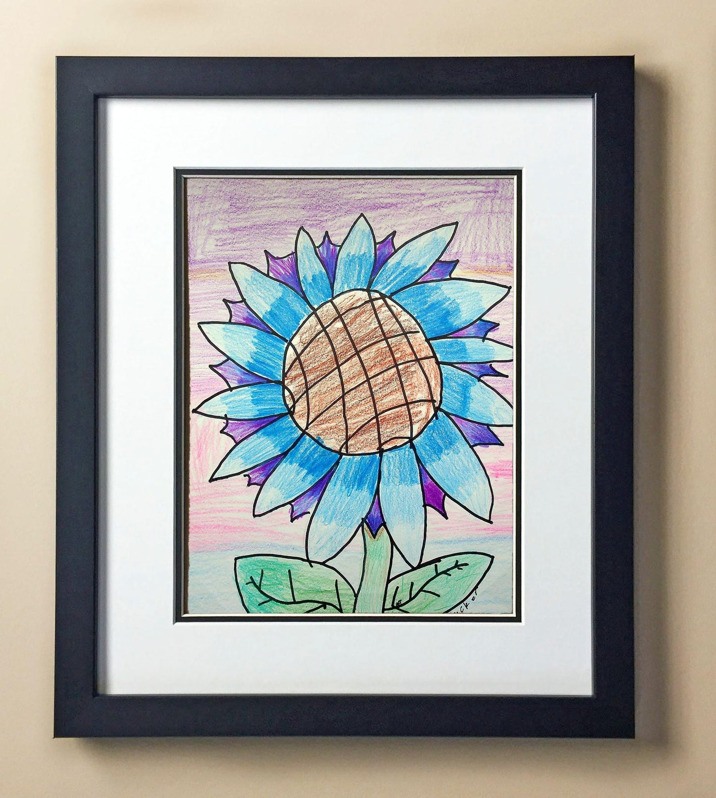 Tucker Sh. 5th Grade Collins 00687.jpg