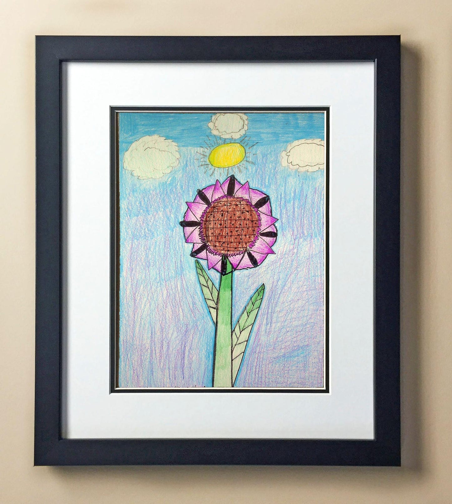 Willow Bu. 5th Grade Cox 00698.jpg