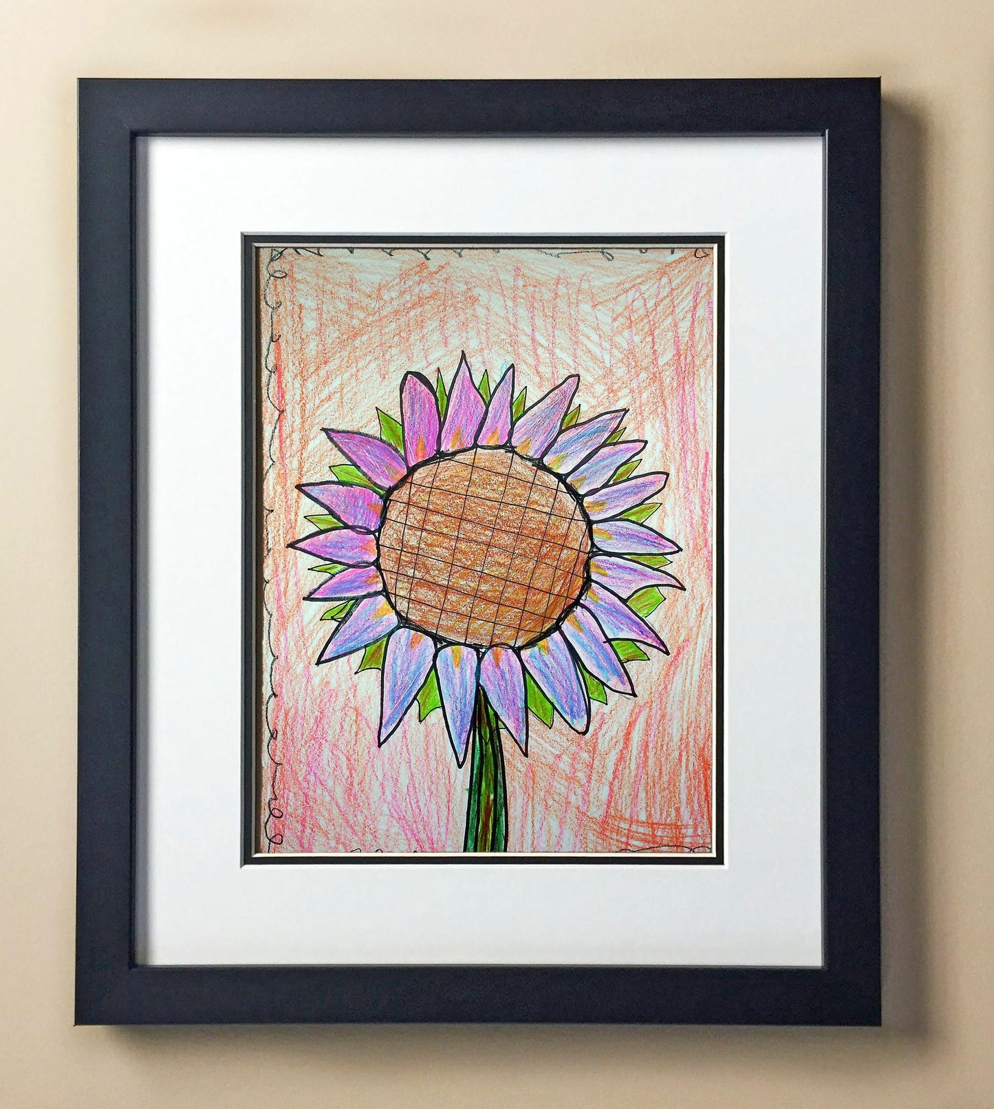 Aliah So. 5th Grade Miller 00834.jpg