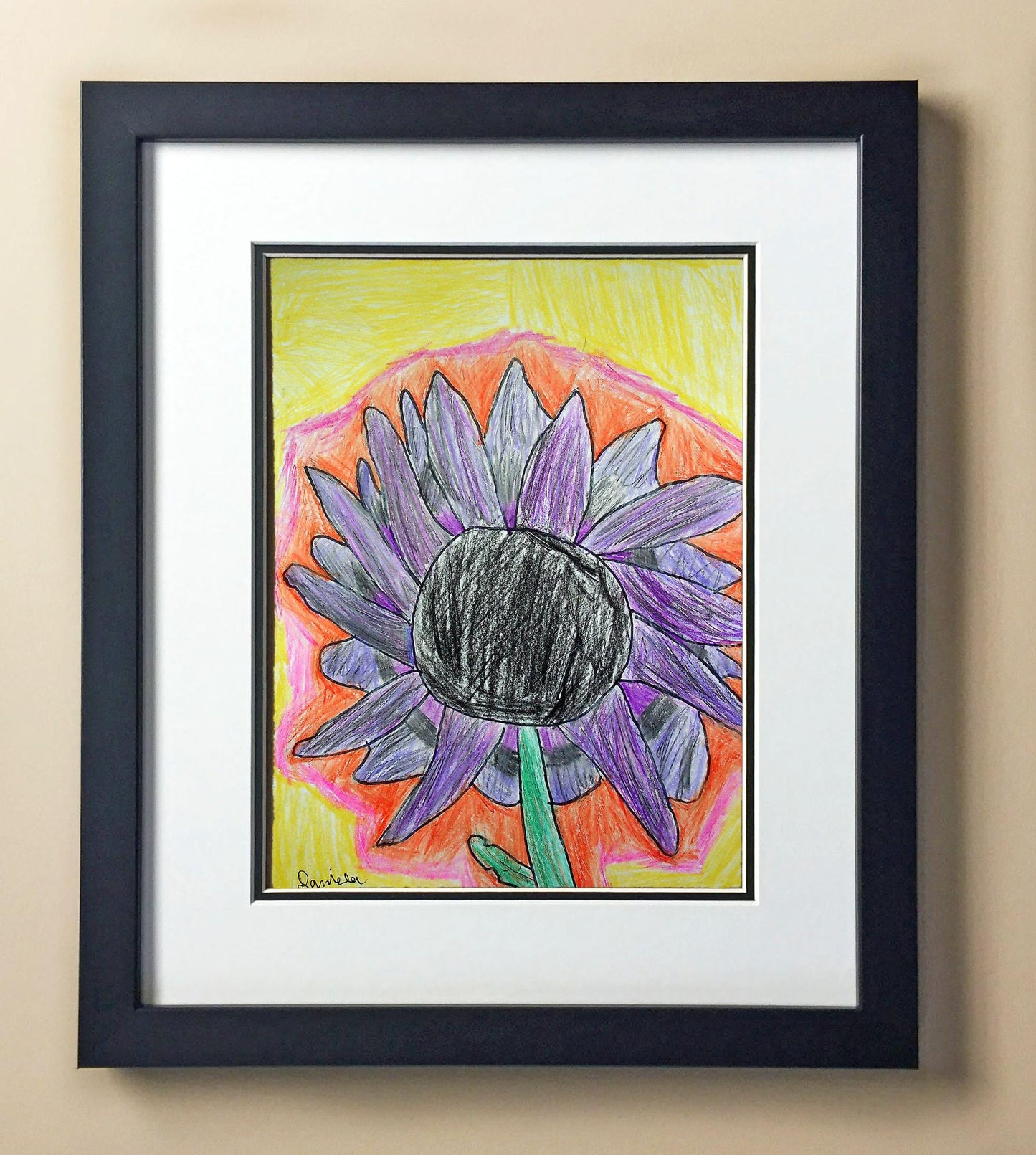 Daniela Sh. 5th Grade Price 00879.jpg
