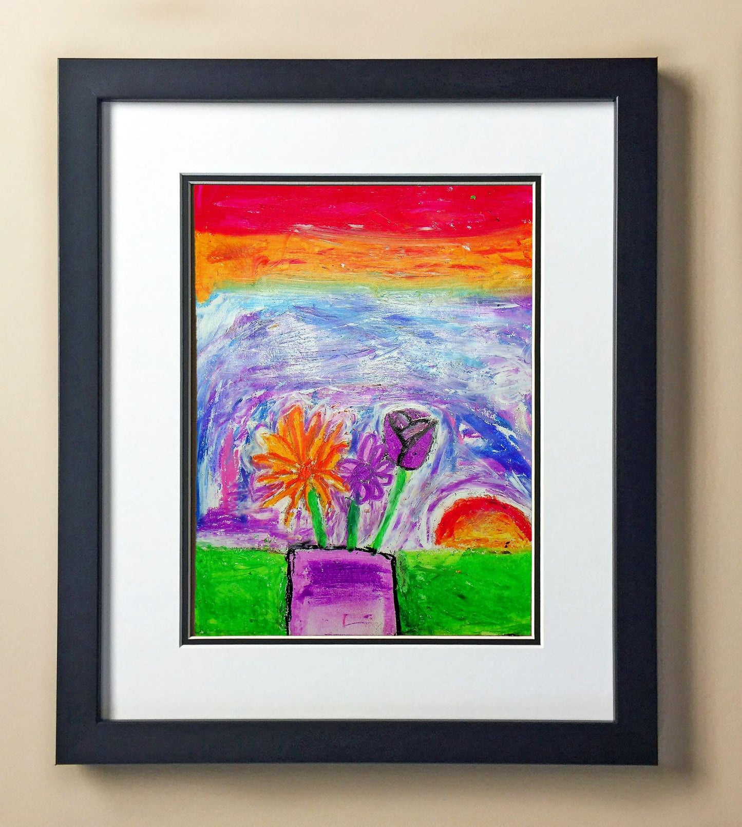 London Ta. 6th Grade Q1 00019.jpg