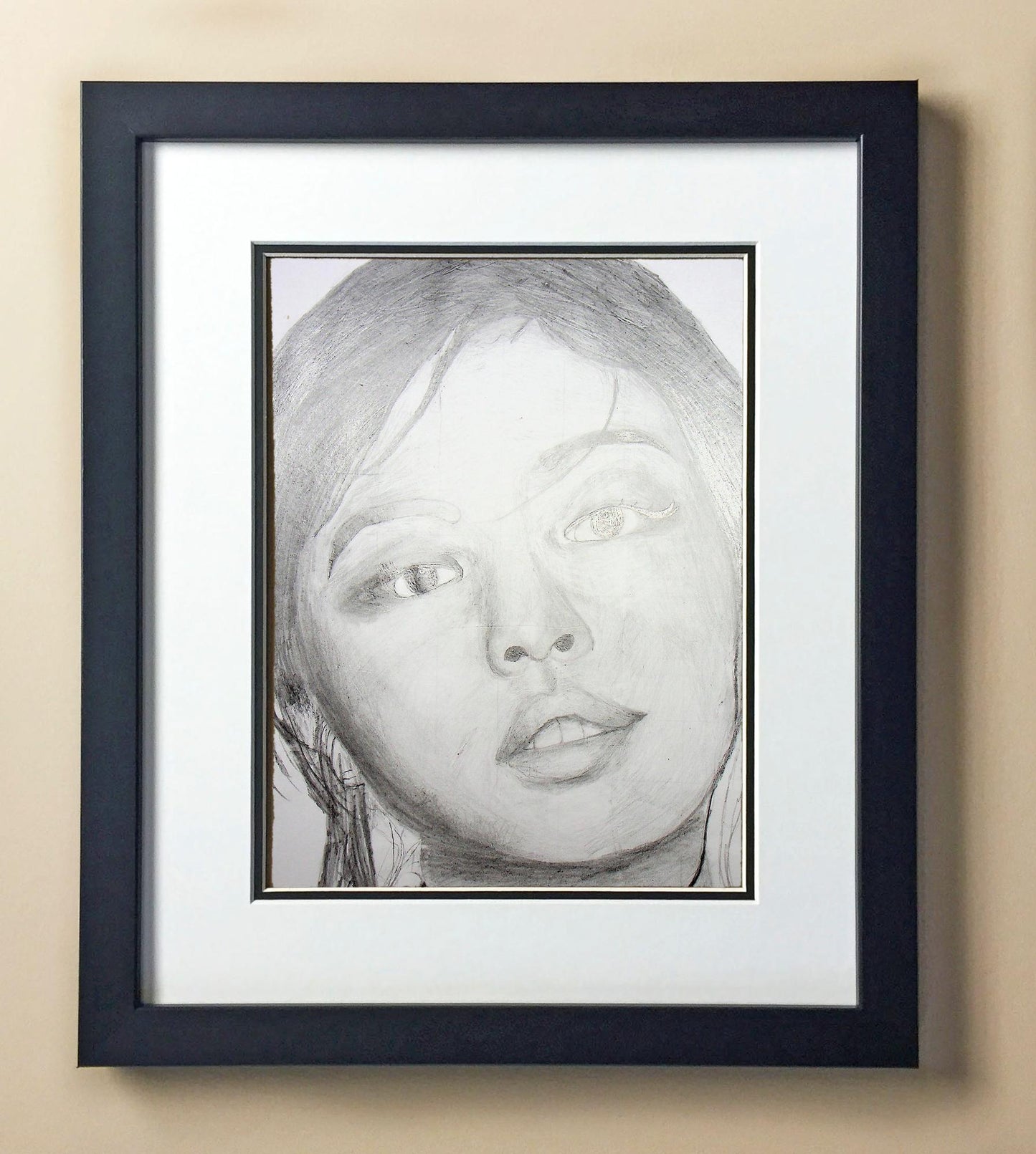 Ruby Ph. 8th Grade Bowden 00276.jpg