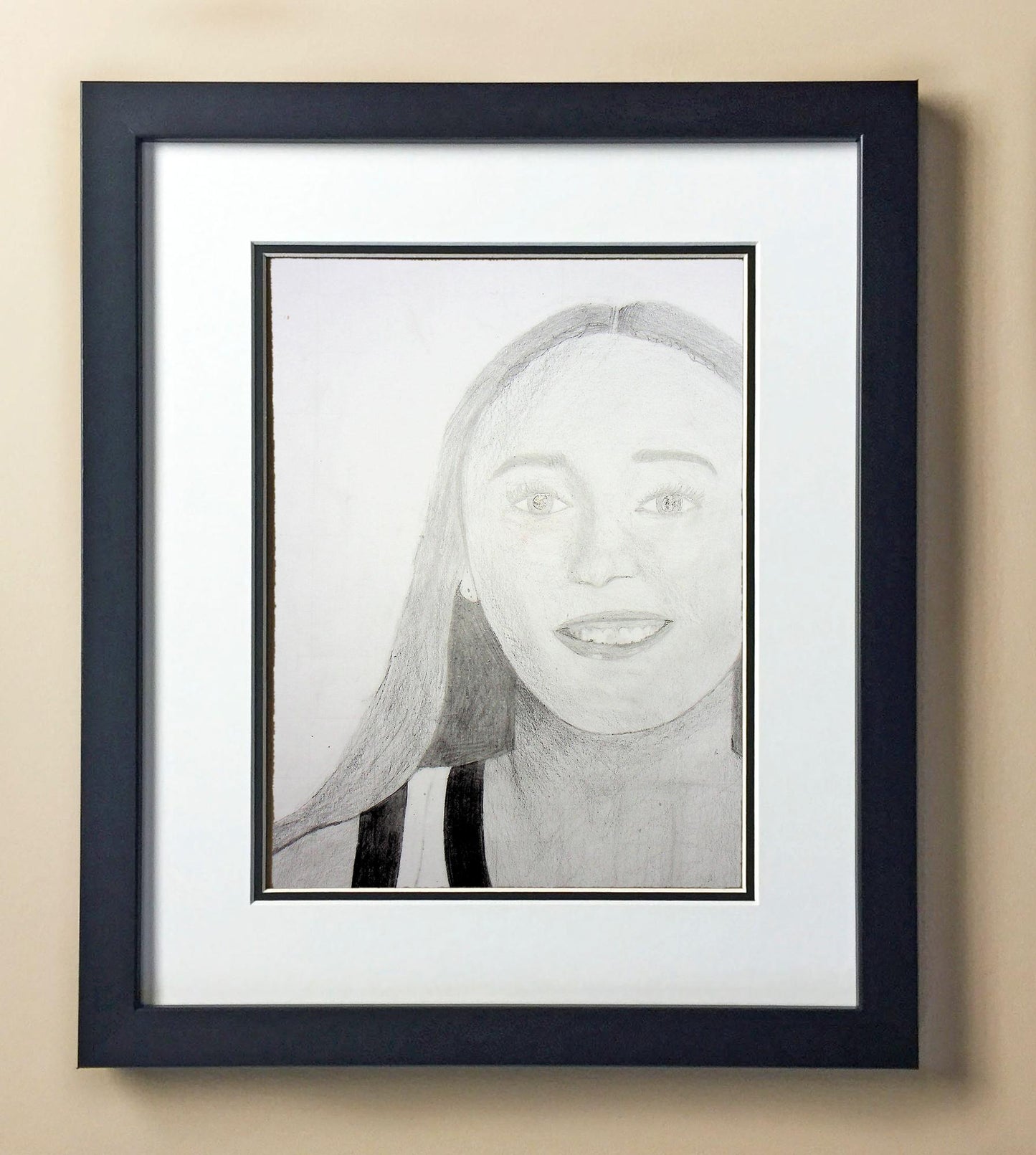 Sophia Ma. 8th Grade Semester 2 00288.jpg