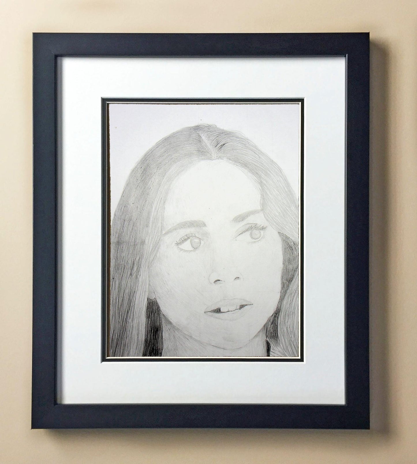 Mila Tu. 8th Grade Semester 1 00331.jpg