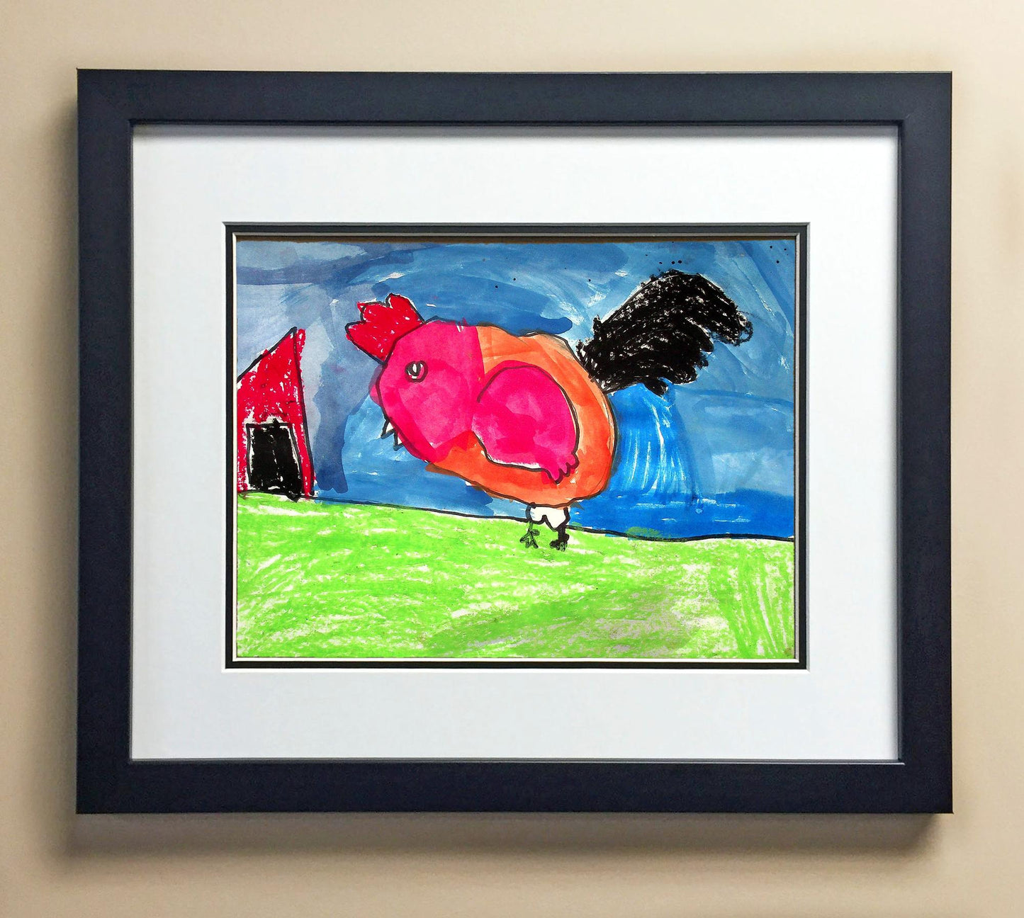 Montaviah Ro. 2nd Grade Bradshaw 00088.jpg