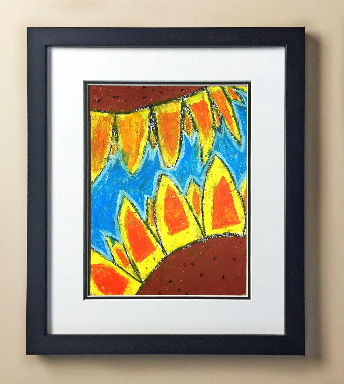 326258 PE. 4th Grade Burns 00014.jpg