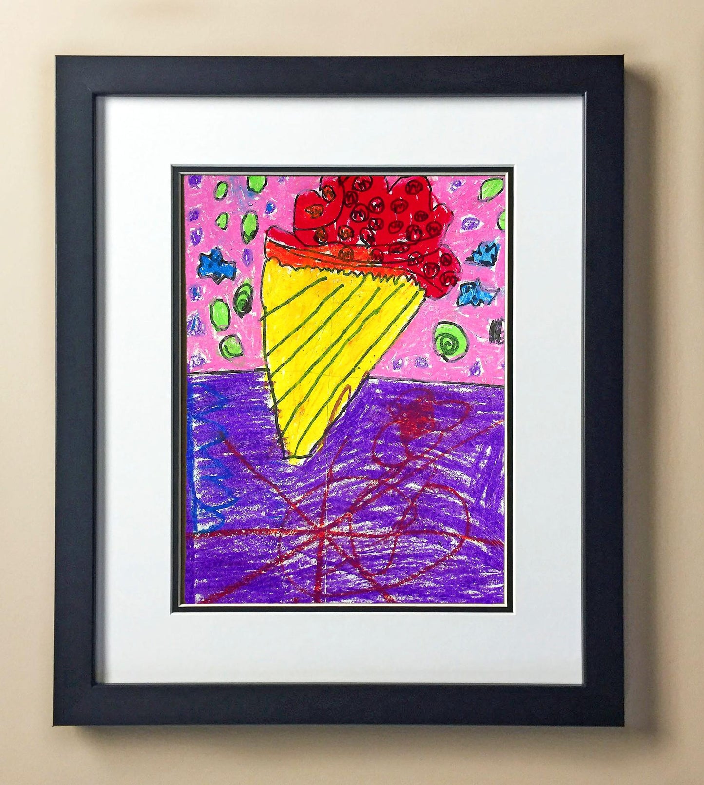 322515 PE. 2nd Grade Lichtenwalter 00117.jpg