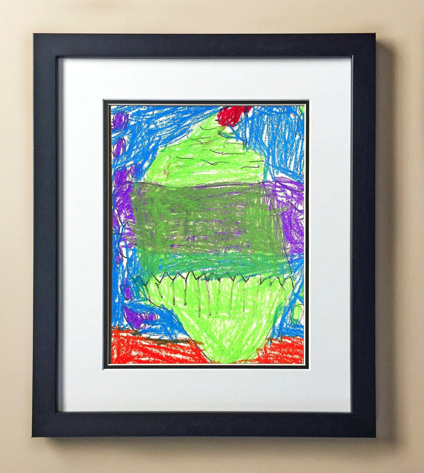 321850 PE. 2nd Grade Lichtenwalter 00140.jpg
