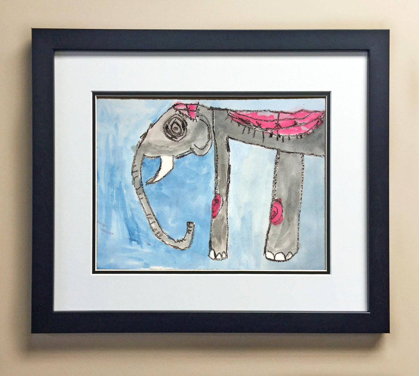 314886 PE. 3rd Grade Tapia 00354.jpg