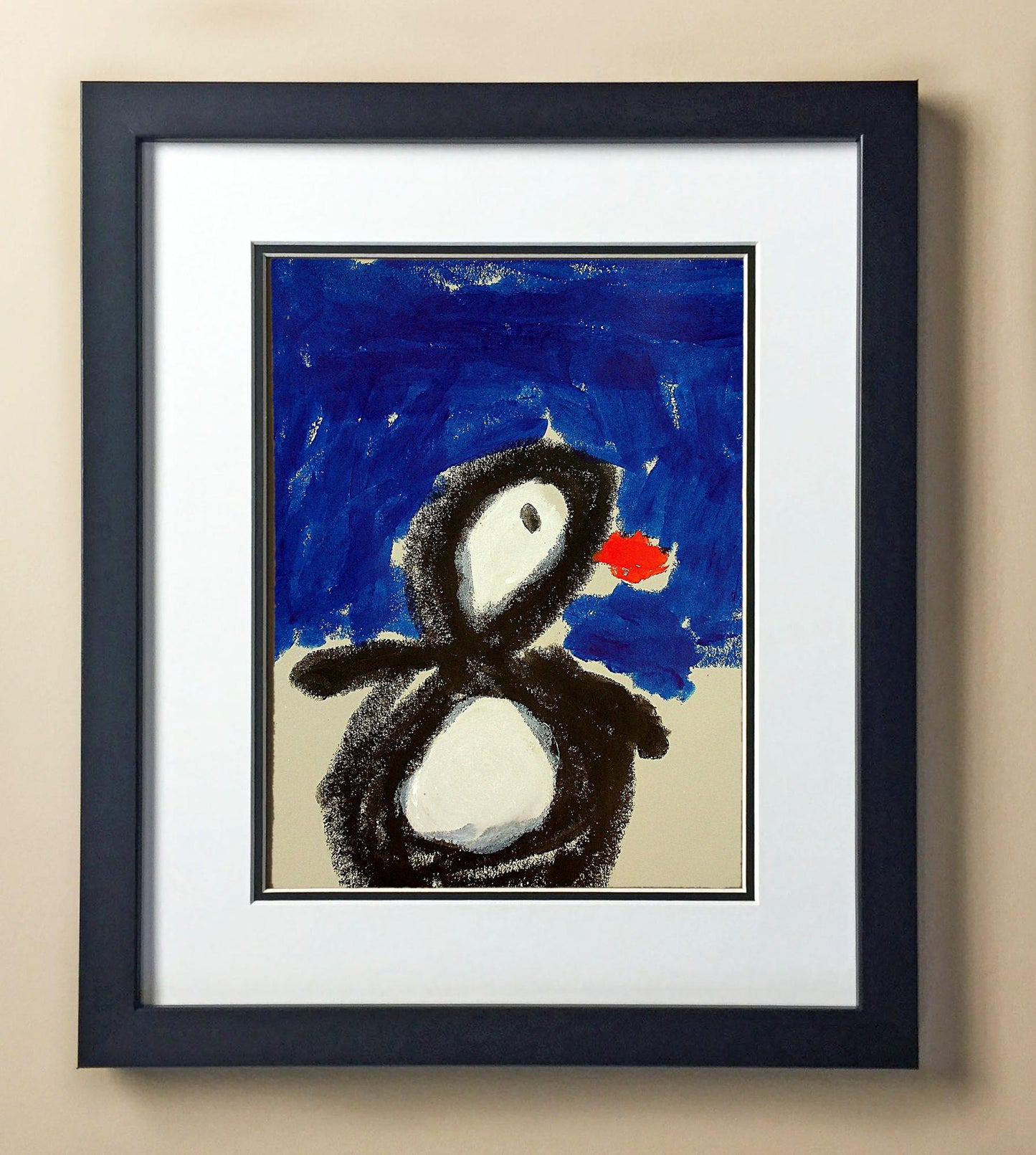 Damien Ch. 1st Grade Moore 00362.jpg