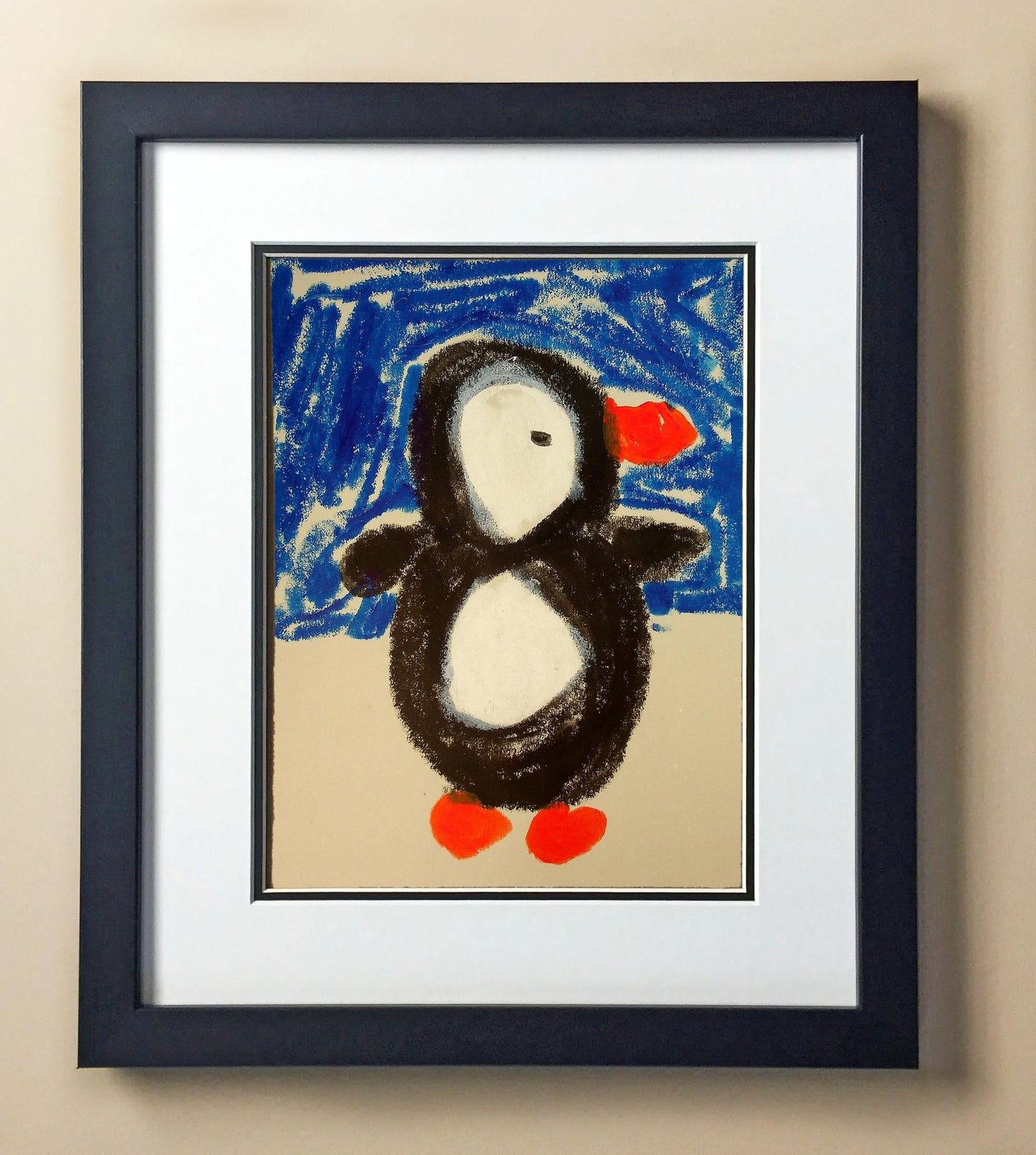 Jaxon Go. 1st Grade Pratt 00396.jpg