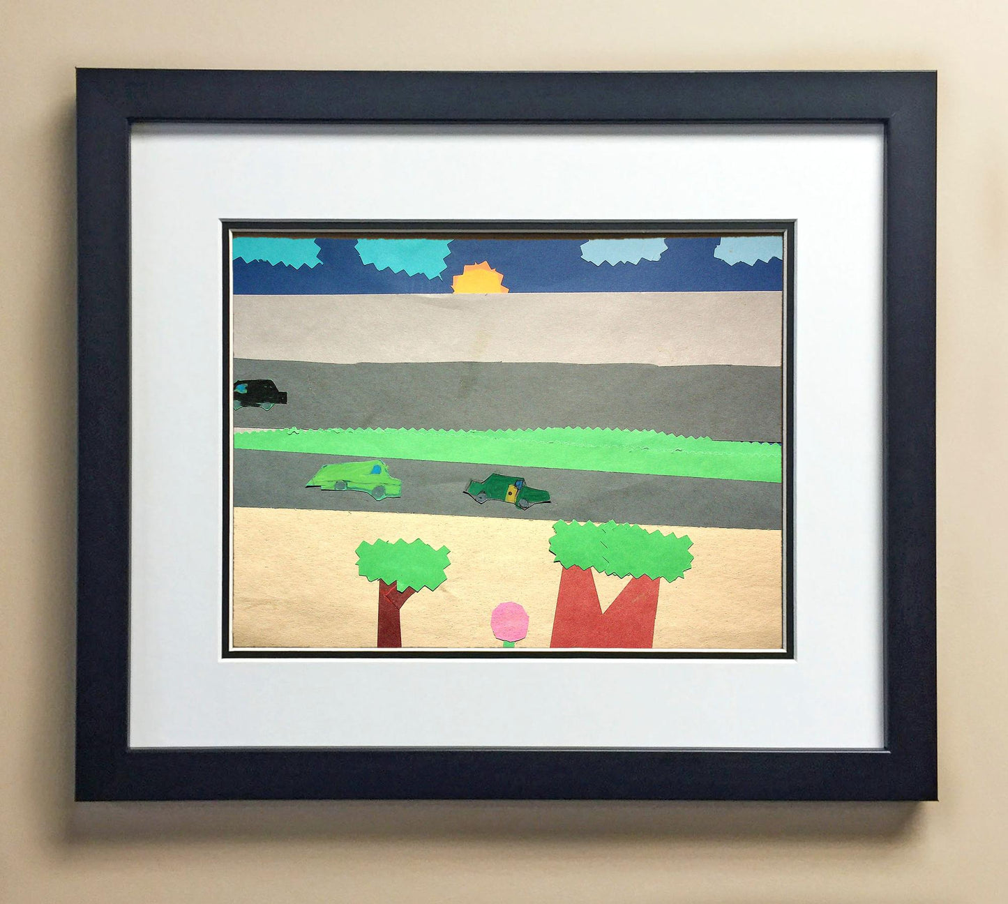 Enry Ch. 4th Grade Spetko 00364.jpg