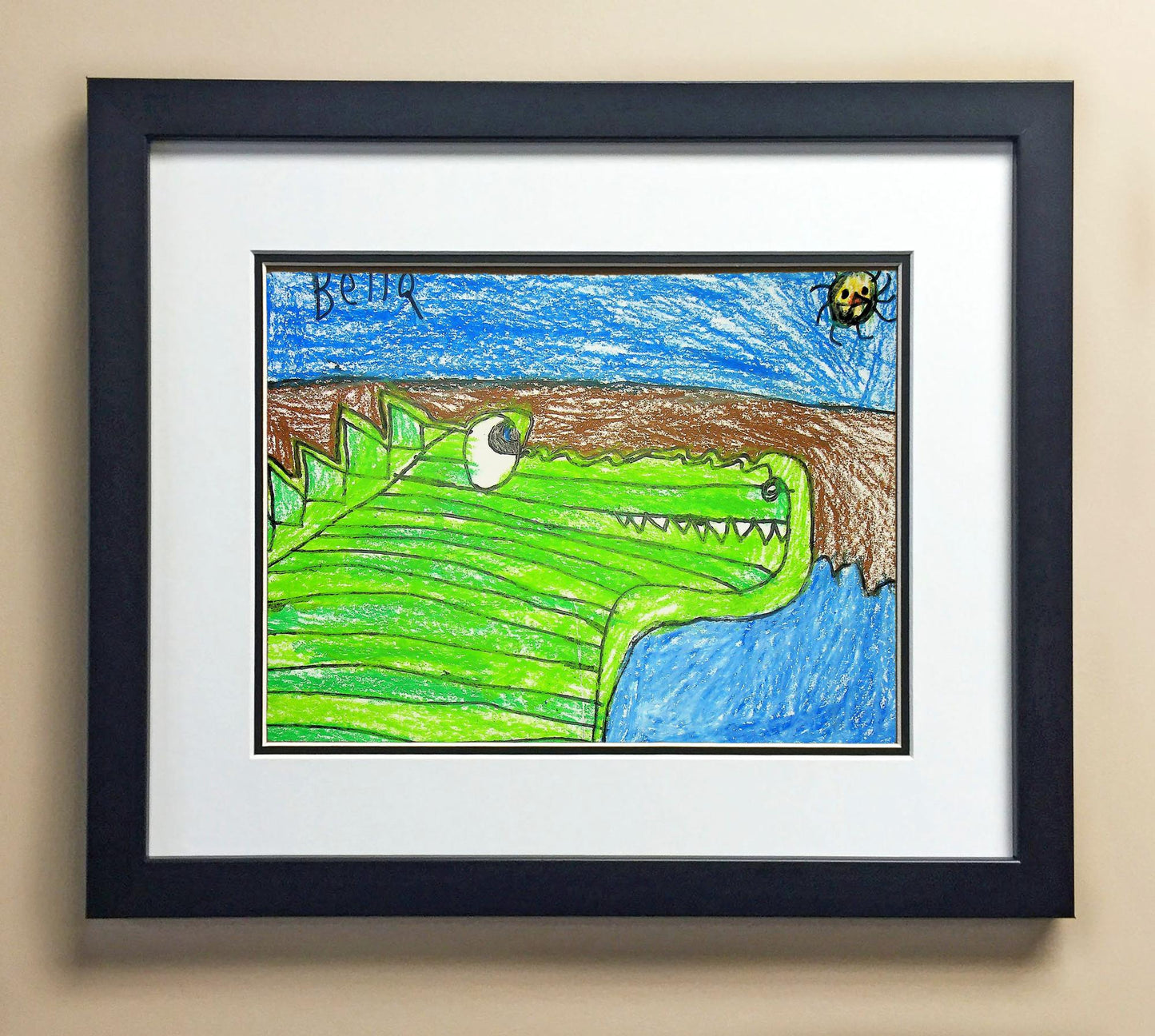 Bella My. 2nd Grade Small 00107.jpg