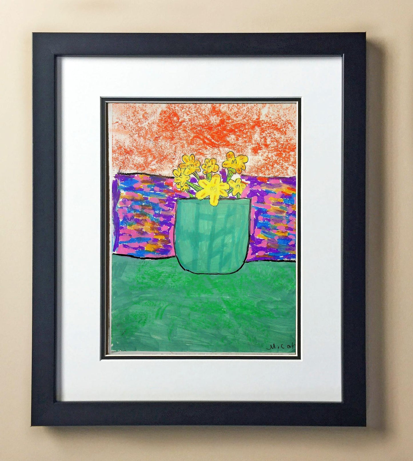 Micah Sh. 3rd Grade Middleton 00200.jpg