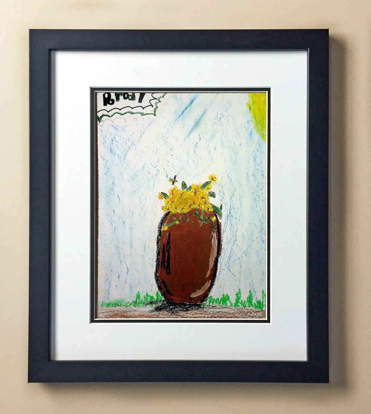 Brody Ge. 3rd Grade Agee 00253.jpg