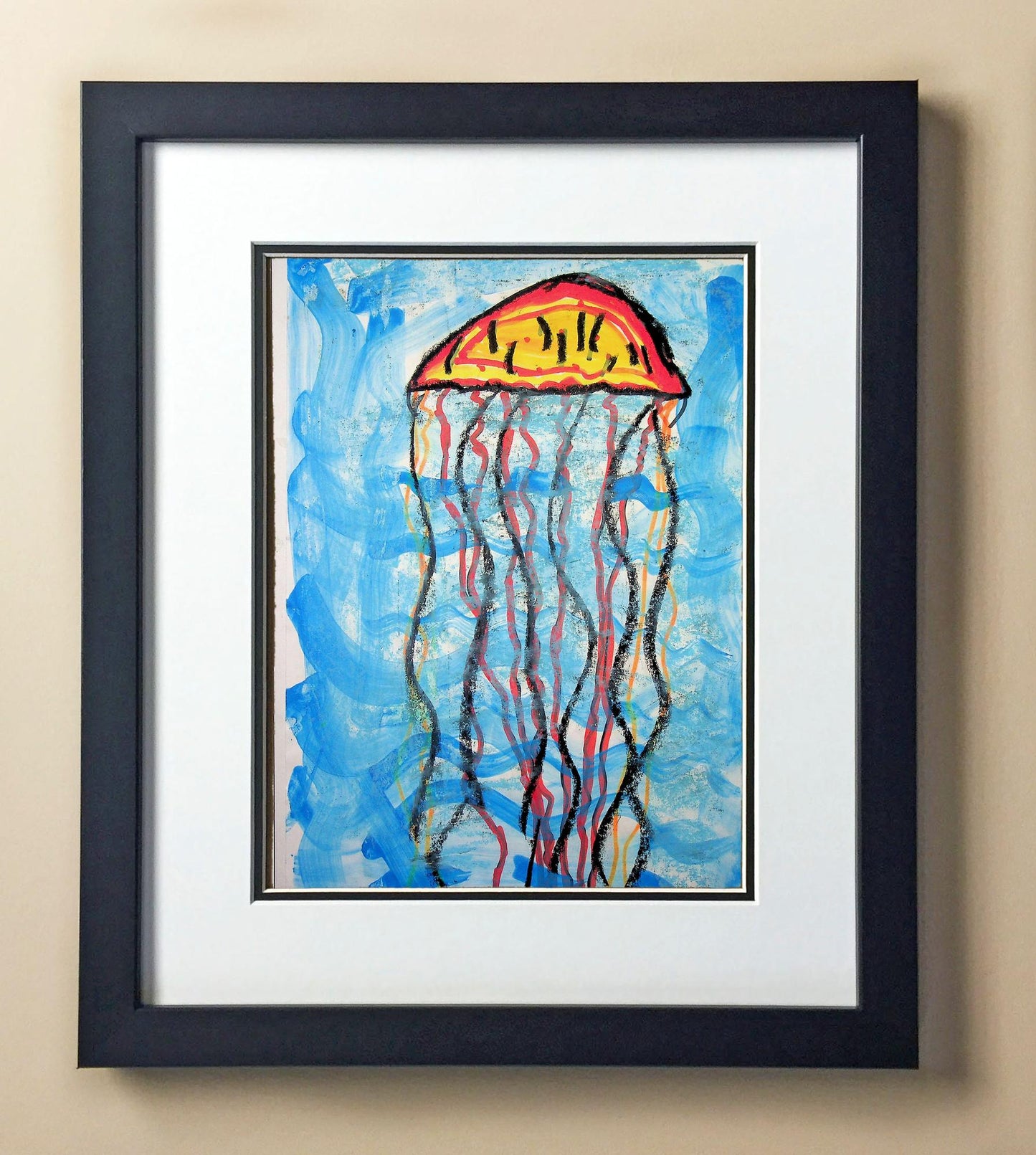 Greyson Co. 4th Grade Brannen 00354.jpg