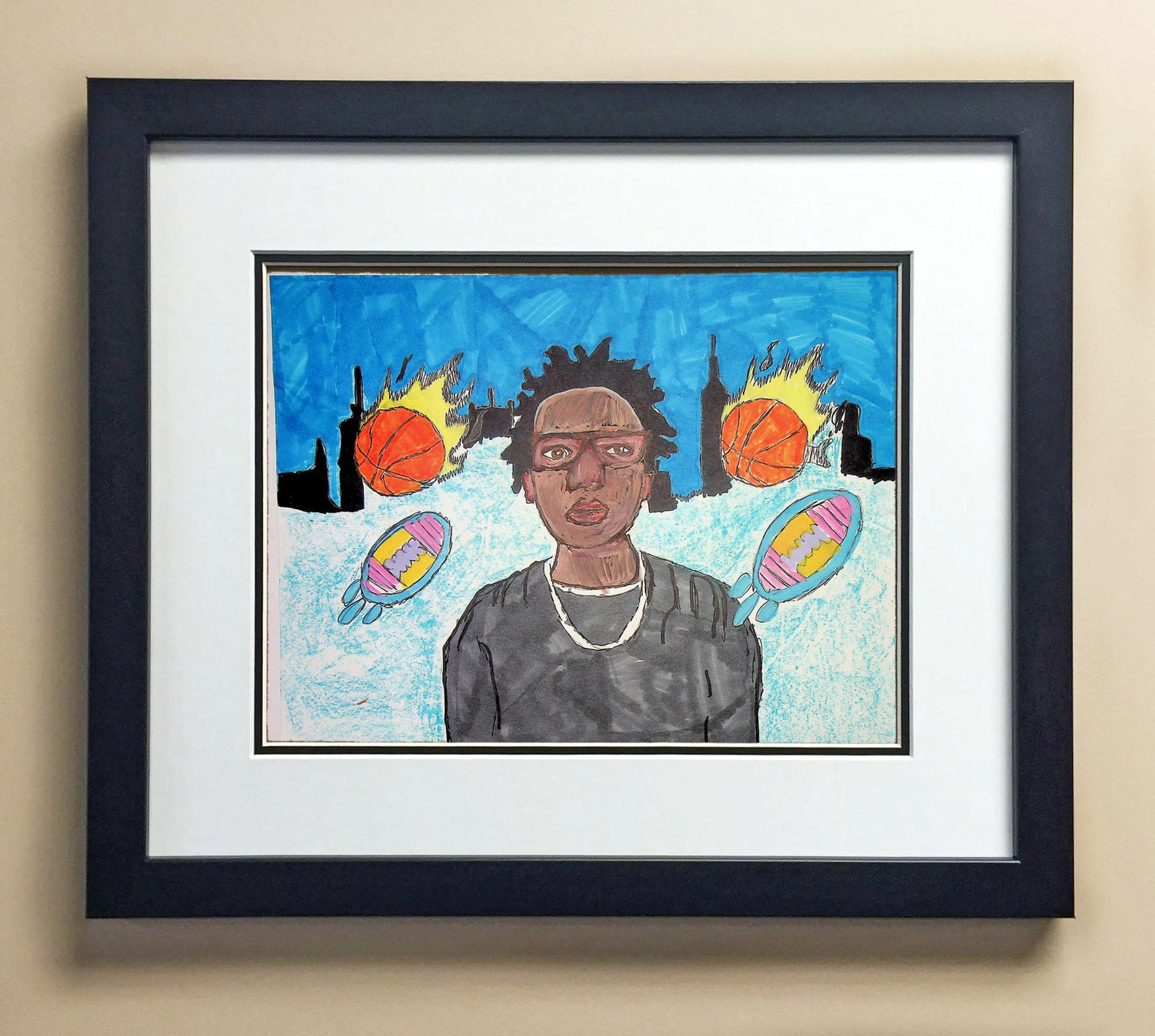 Jace Ma. 5th Grade Stanley 00416.jpg
