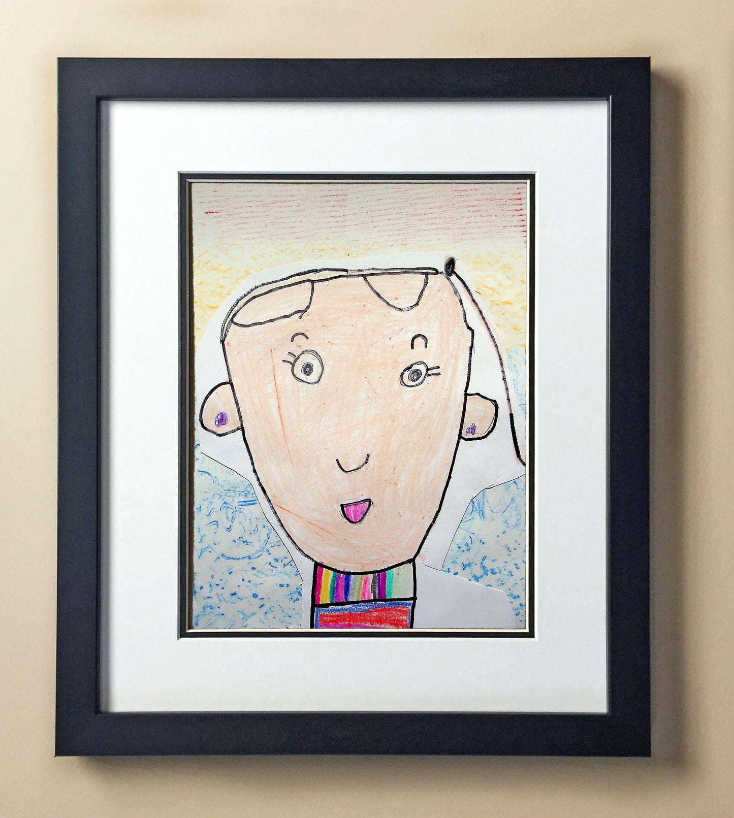 Madelyn Ge. Kinder Mills 00010.jpg