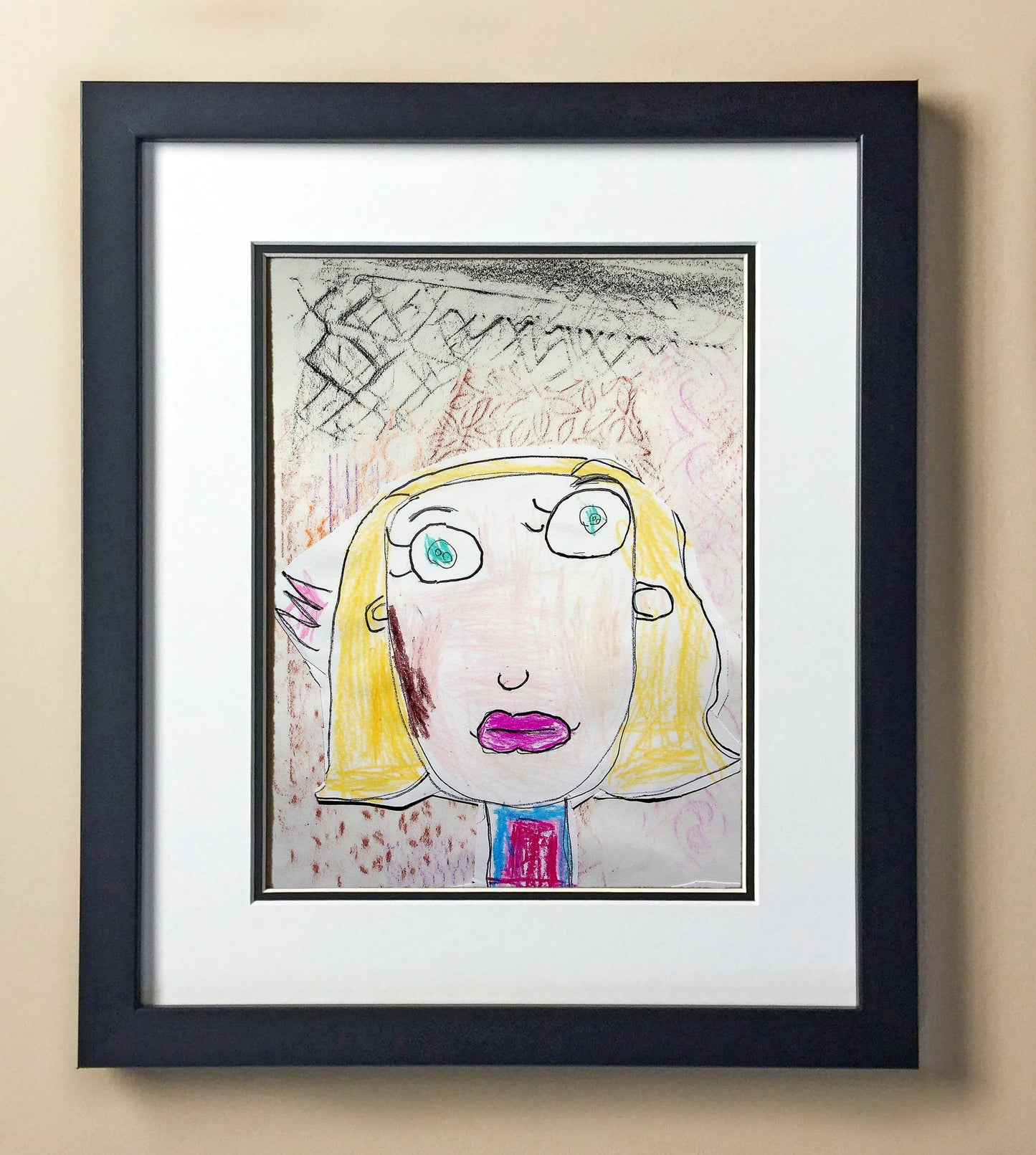 Rosalie Hu. Kinder Mills 00020.jpg