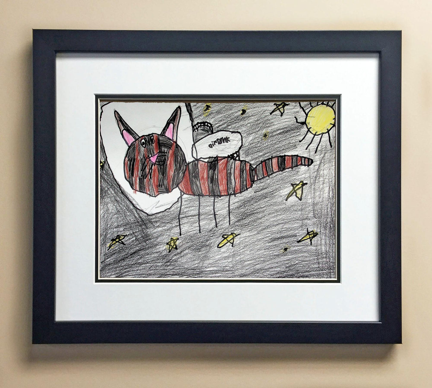 Wesley Pl. 2nd Grade Barkley 00138.jpg