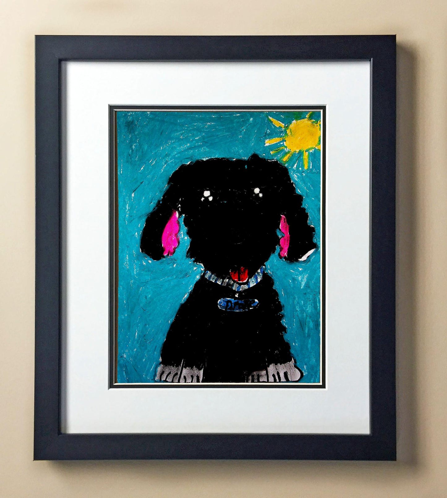 Mabel Re. 2nd Grade Barkley 00147.jpg