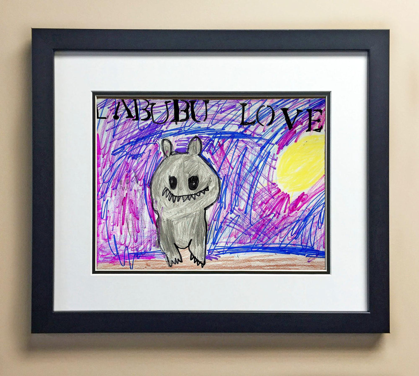 Lucas Pi. 3rd Grade Huber 00239.jpg