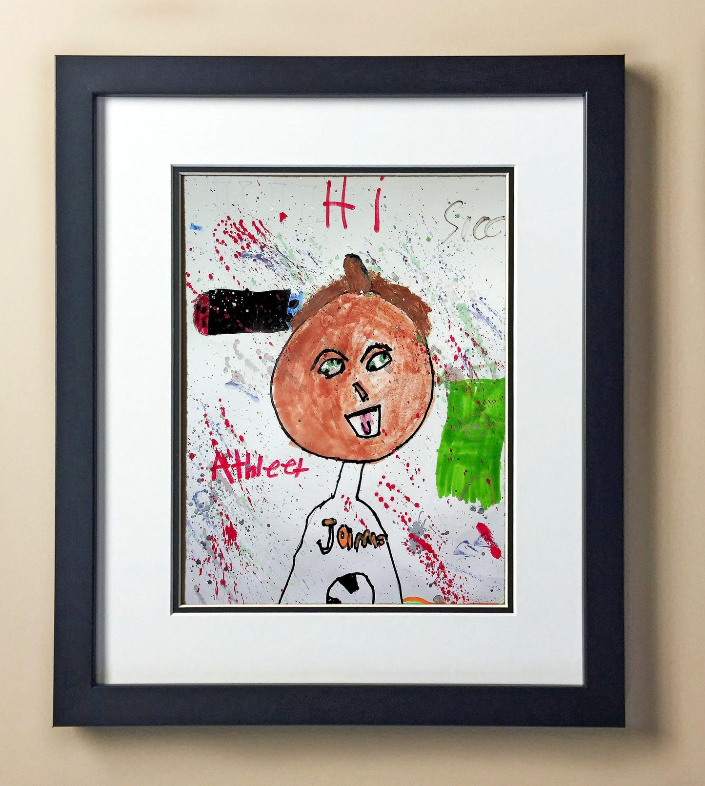 James Pe. 3rd Grade Huber 00252.jpg