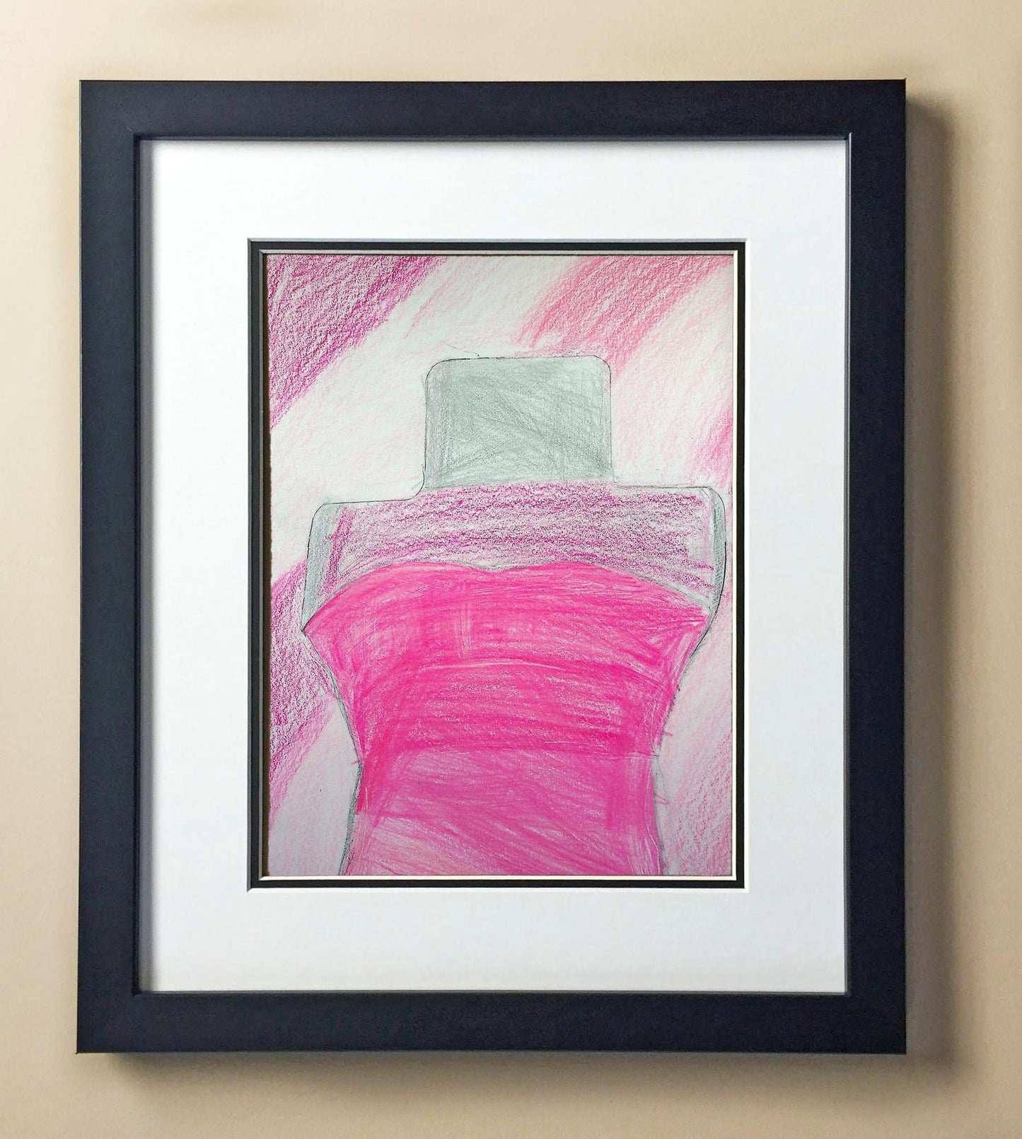 Hailey Be. 3rd Grade Huber 00257.jpg