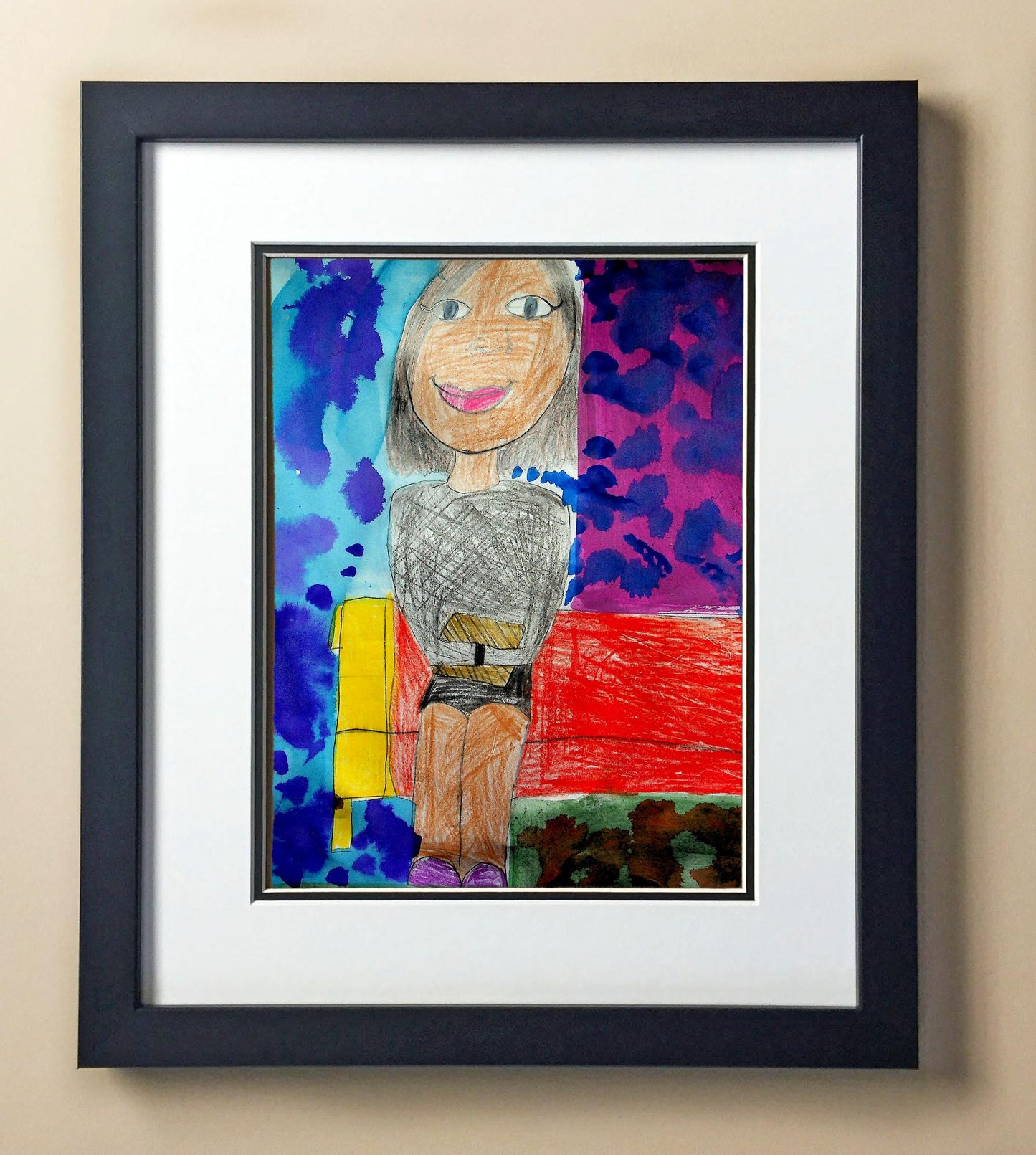 Ellia Ca. 4th Grade Bryant 00345.jpg