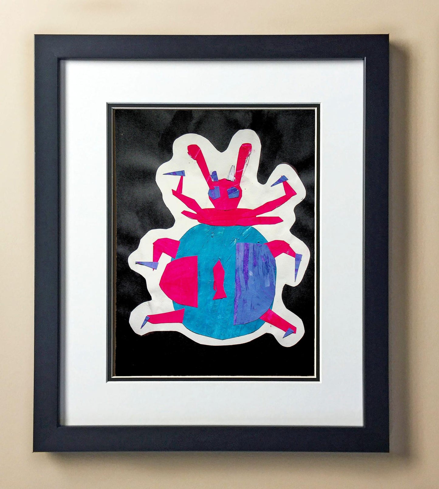 Deonglous Go. 2nd Grade Barrett 00176.jpg