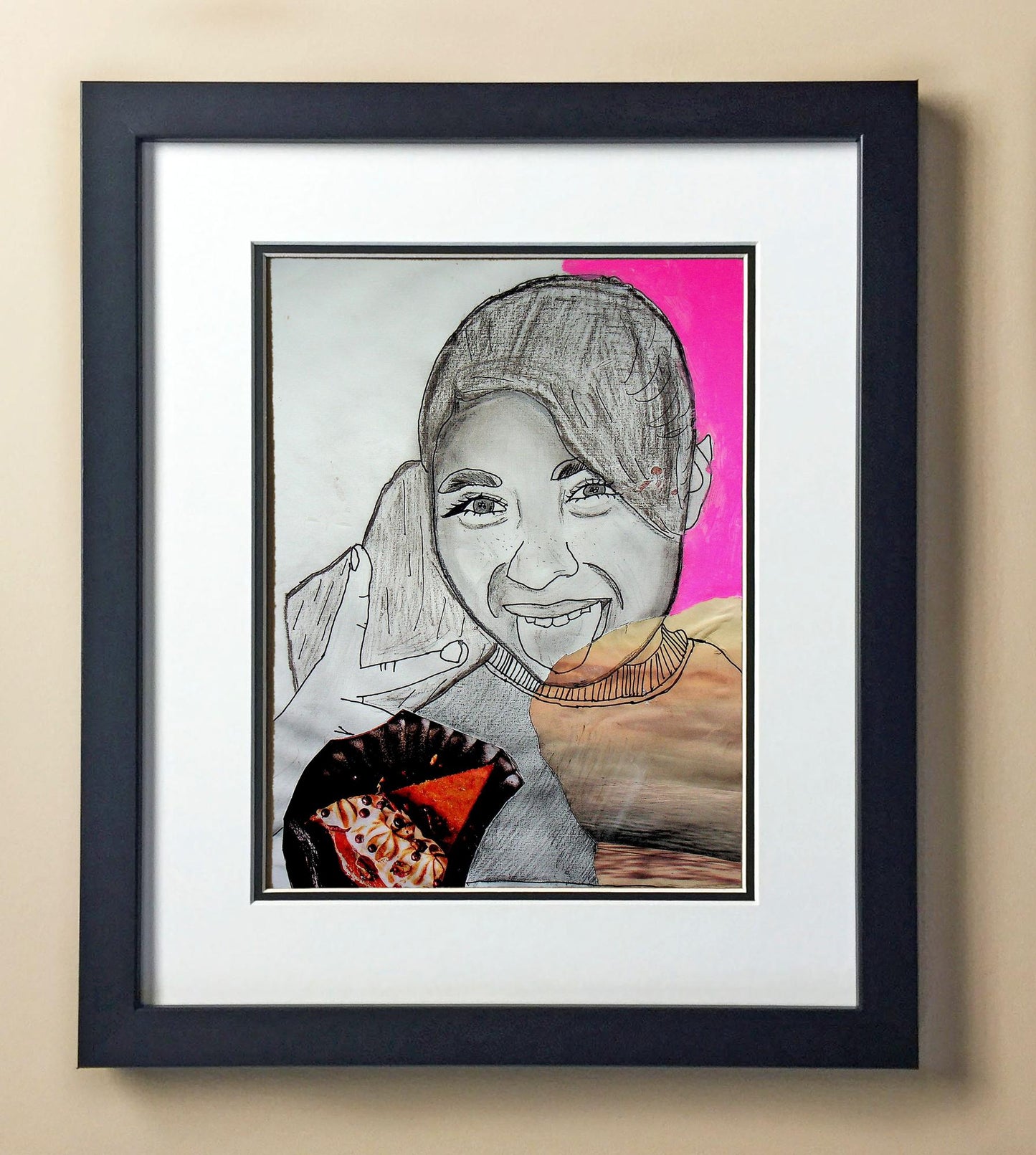 Eliana Iz. 6th Grade Warren 00515.jpg