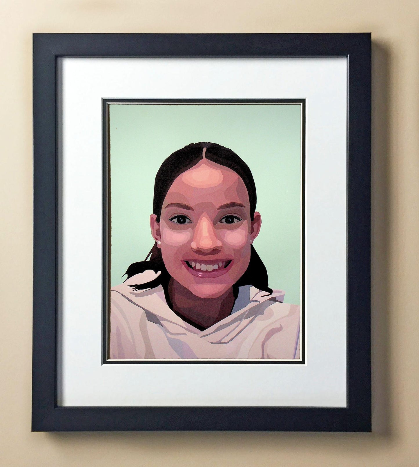 Ashtyn Cr. 6th Grade Downey 00521.jpg