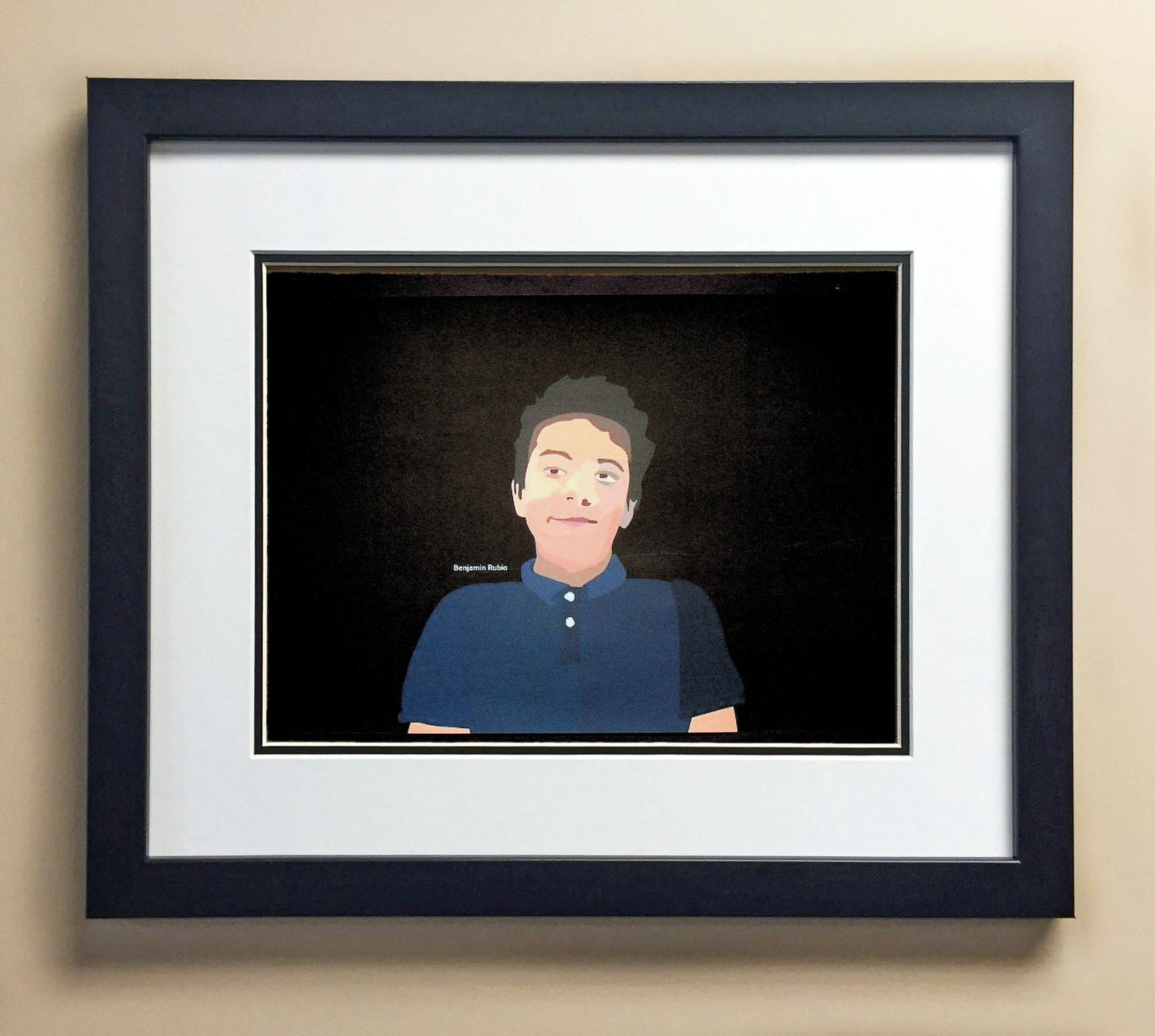 Benjamin Ru. 8th Grade Dawson 00564.jpg
