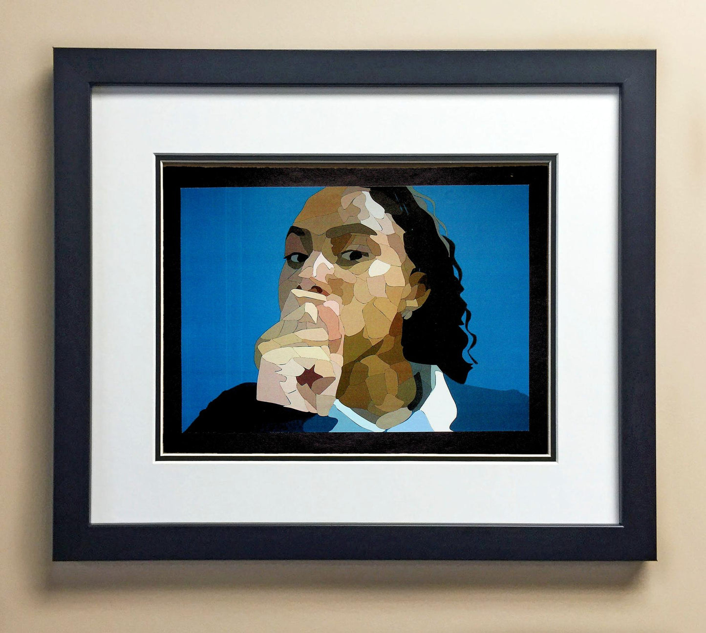 Lailah Jo. 8th Grade Dawson 00565.jpg