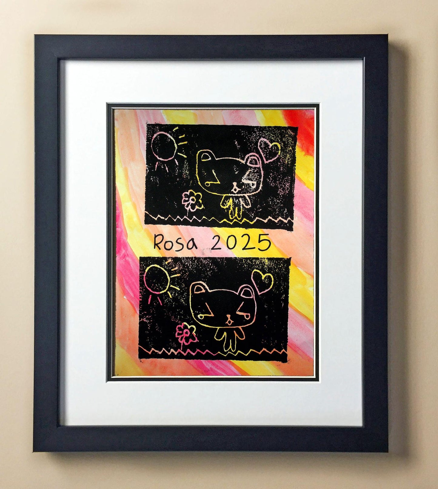 Rosa Ng. 1st Grade Diamond 00102.jpg