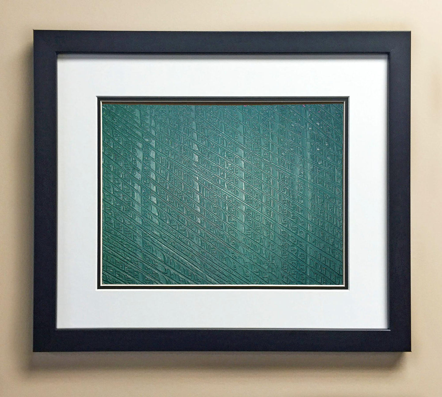 Alexander Po. Kelly 6th Grade 00018.jpg