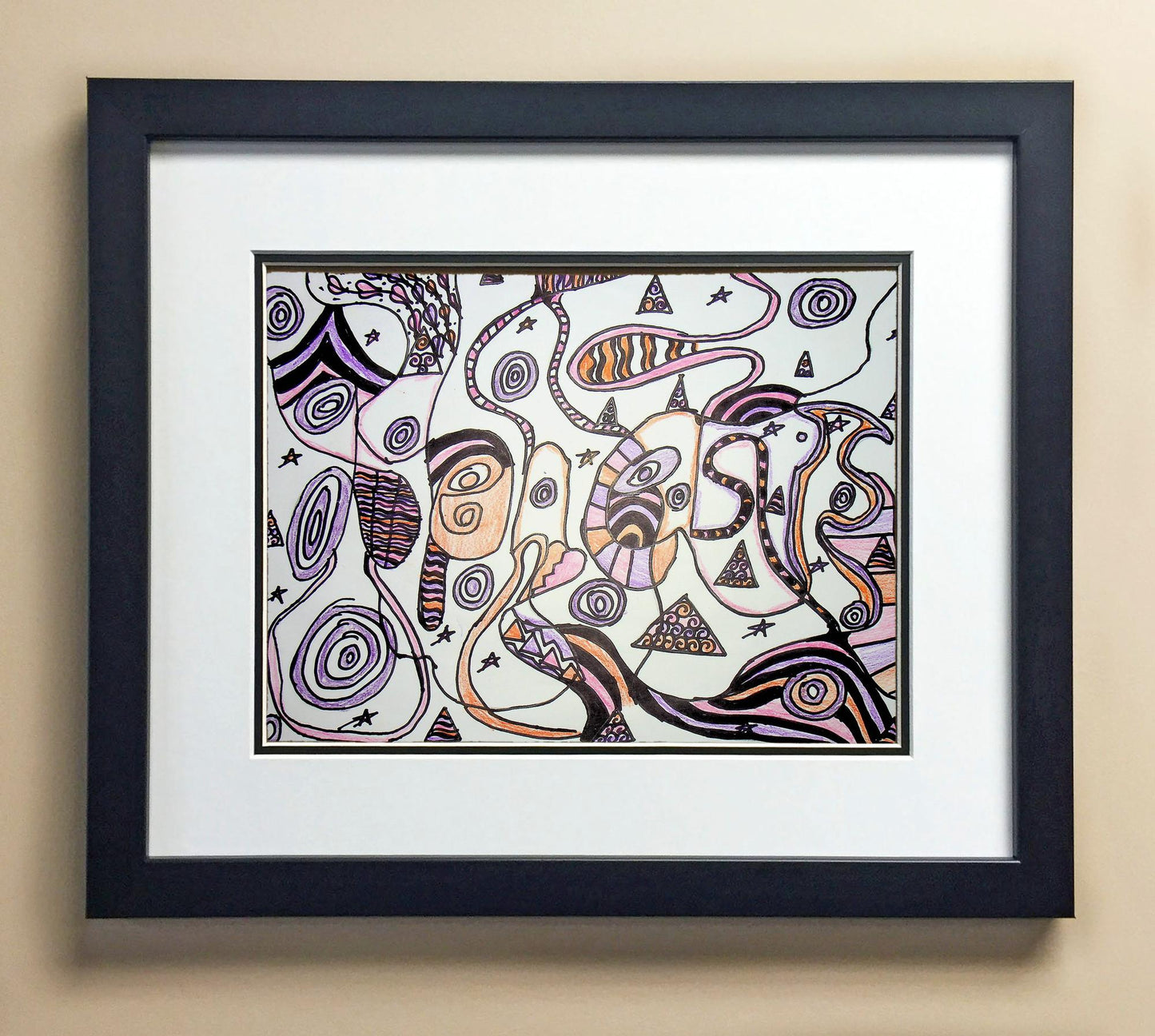 Genesis Va. Mayweather 6th Grade 00034.jpg