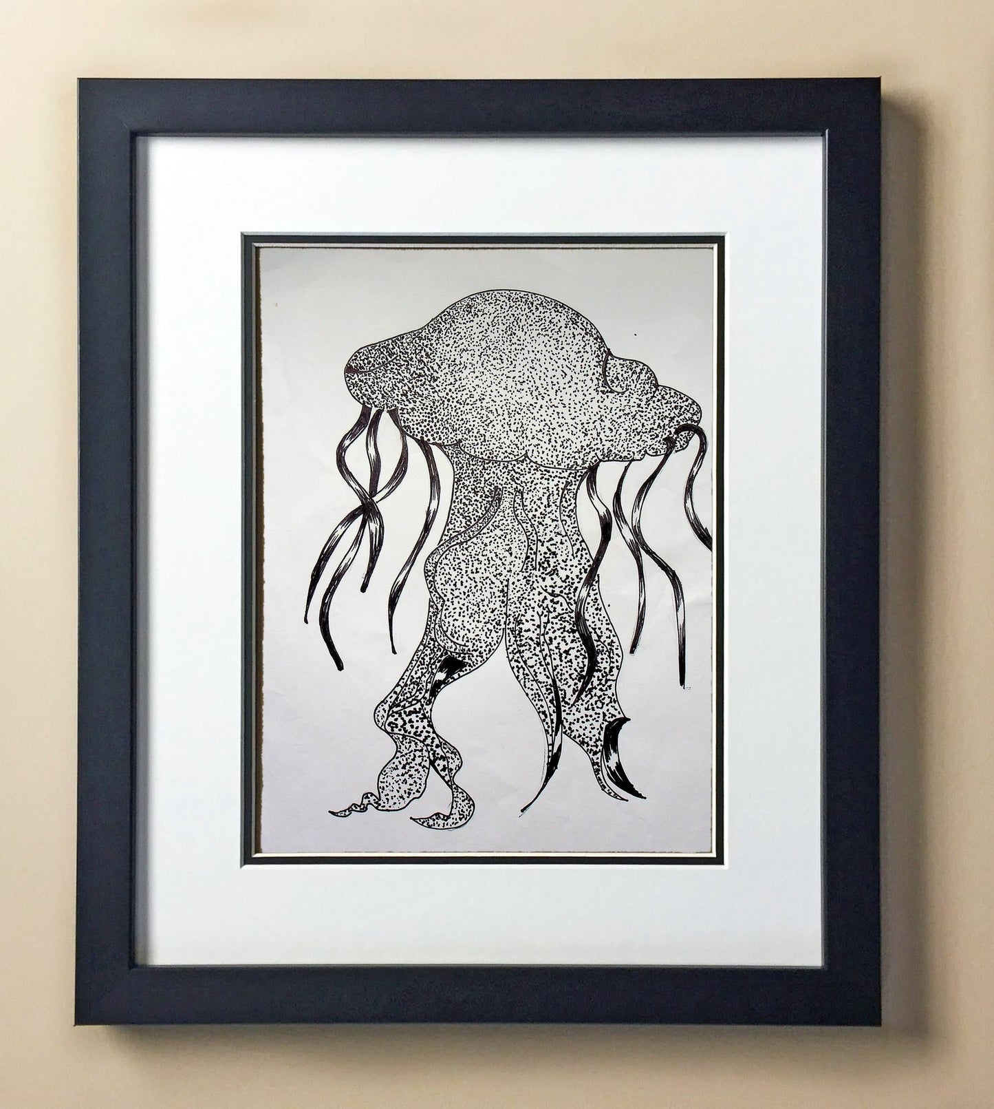 Aileen Co. Hodges 7th Grade 00075.jpg