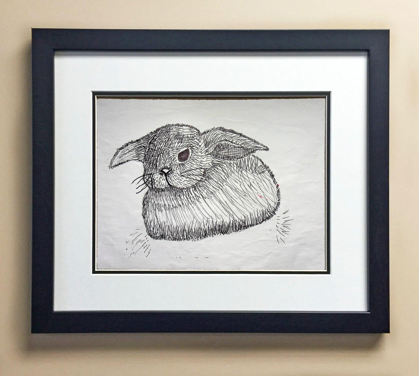 Lordina Br. Wootton 7th Grade 00116.jpg