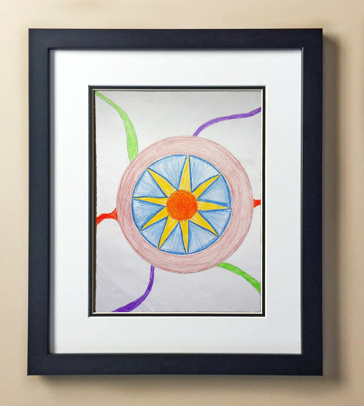 Angie Pe. Beckford 8th Grade 00132.jpg