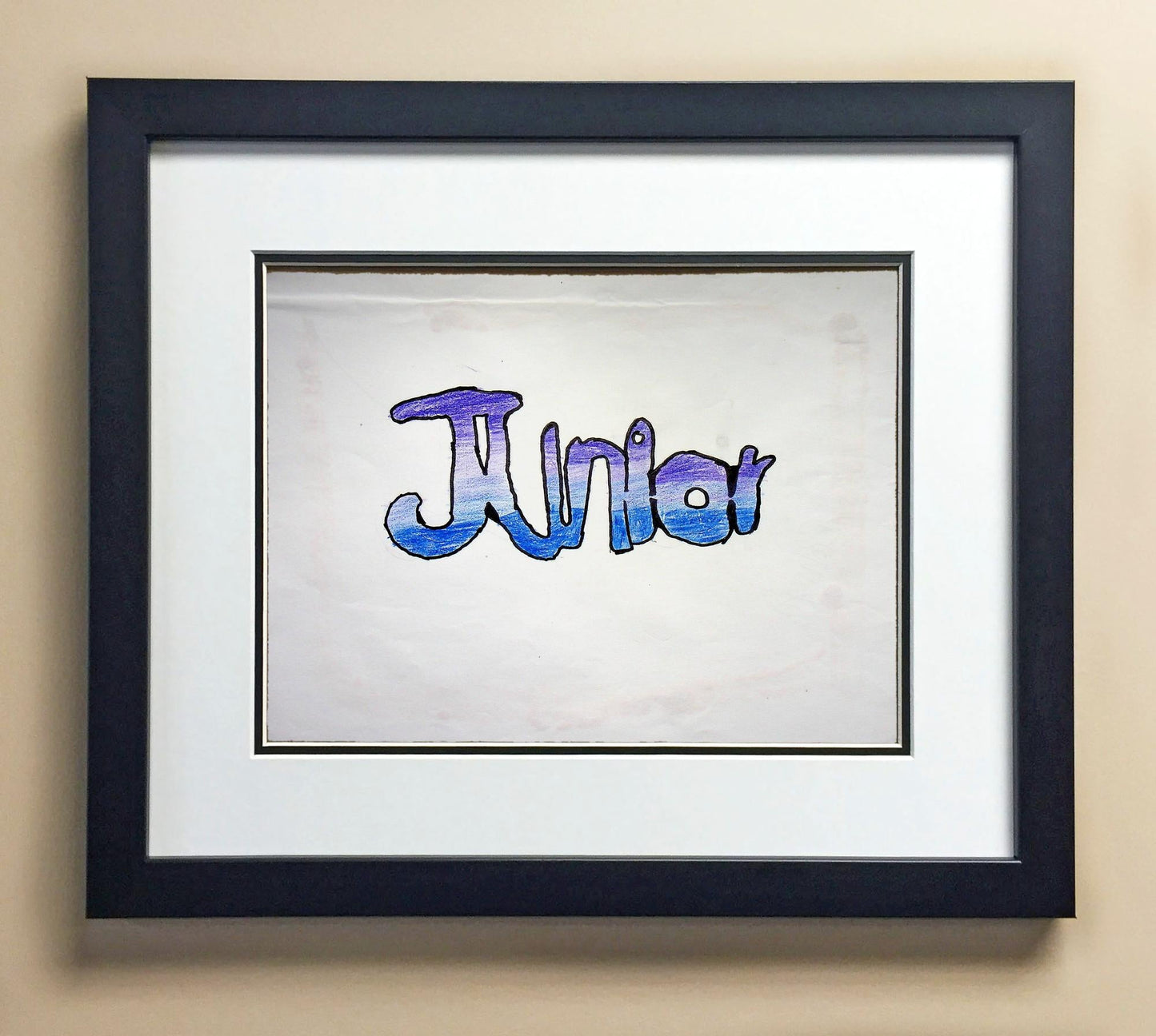 Rodrigo So. Evoy 8th Grade 00140.jpg