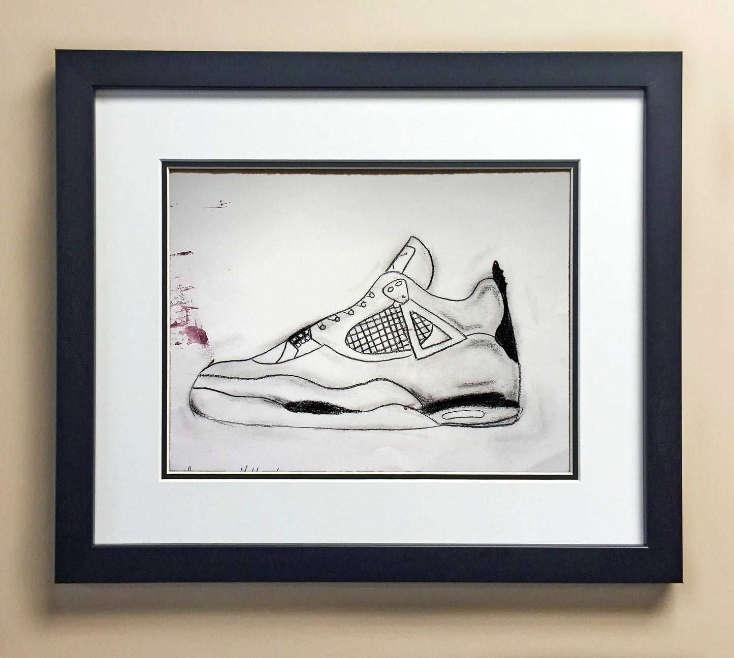 Antonella Vi. Haney 8th Grade 00151.jpg