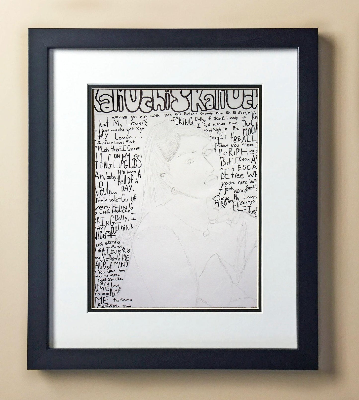 Kitanna Sa. Henry 8th Grade 00153.jpg