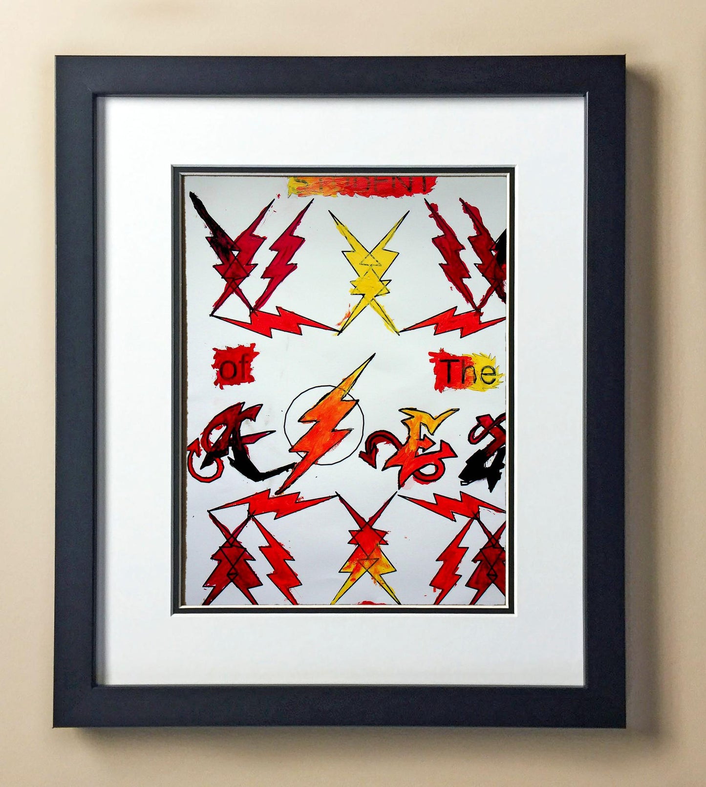 Jesus Ca. Jones N 8th Grade 00160.jpg