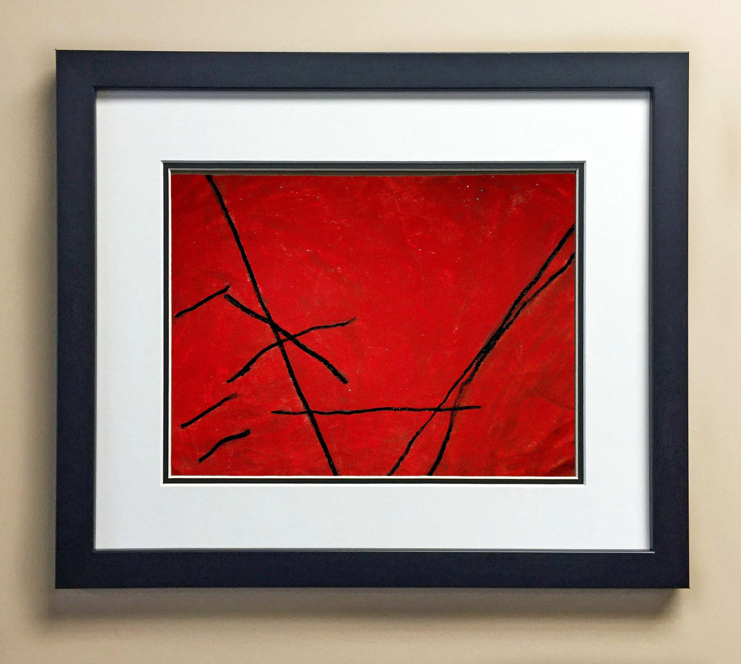 Jaylen Mi. Jones S 8th Grade 00165.jpg