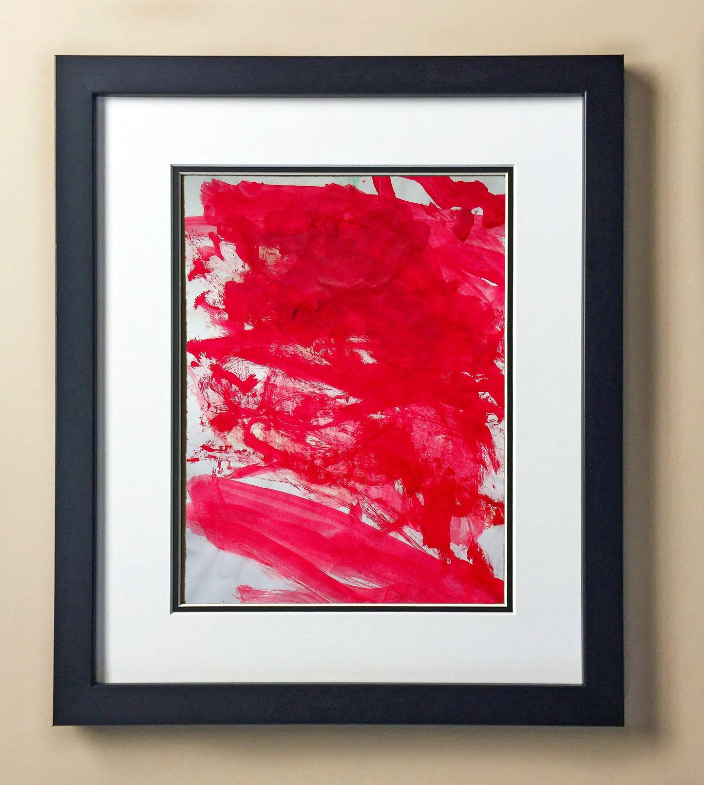 Sebastian Va. Logan 8th Grade 00177.jpg