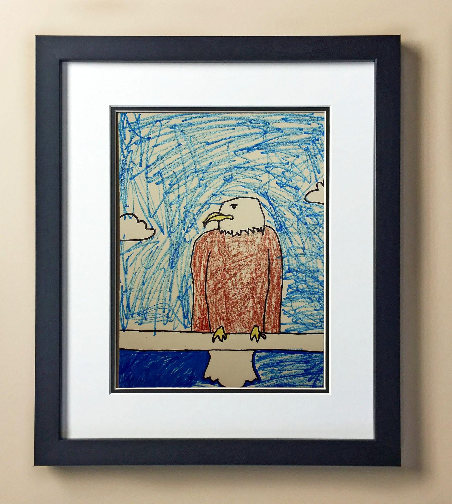 Noah No. 5th Grade COULSON 00001.jpg